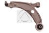 SIDEM 53972 Track Control Arm